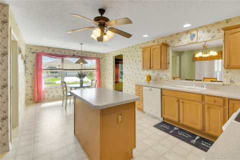 Casa en venta en The Villages, Florida, 3 dormitorios, 164.07 m2 № 2386091 - foto 26