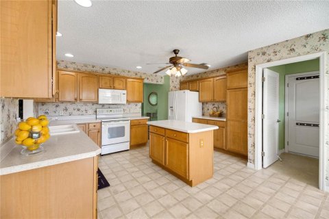 Casa en venta en The Villages, Florida, 3 dormitorios, 164.07 m2 № 2386091 - foto 24