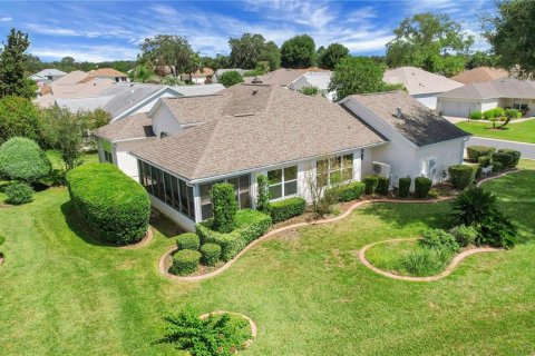 Casa en venta en The Villages, Florida, 3 dormitorios, 164.07 m2 № 2386091 - foto 4