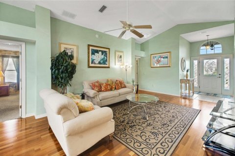 Casa en venta en The Villages, Florida, 3 dormitorios, 164.07 m2 № 2386091 - foto 10