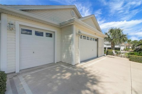 Casa en venta en The Villages, Florida, 3 dormitorios, 164.07 m2 № 2386091 - foto 6