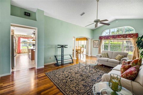 Casa en venta en The Villages, Florida, 3 dormitorios, 164.07 m2 № 2386091 - foto 11