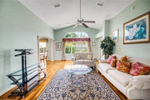 Casa en venta en The Villages, Florida, 3 dormitorios, 164.07 m2 № 2386091 - foto 29
