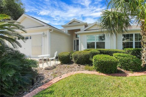 Casa en venta en The Villages, Florida, 3 dormitorios, 164.07 m2 № 2386091 - foto 7