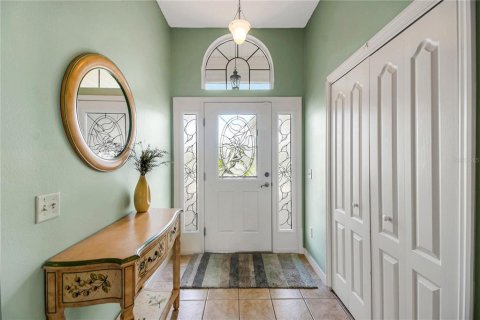 Casa en venta en The Villages, Florida, 3 dormitorios, 164.07 m2 № 2386091 - foto 8
