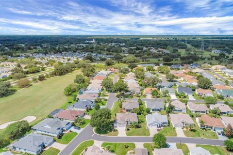 Casa en venta en The Villages, Florida, 3 dormitorios, 164.07 m2 № 2386091 - foto 5