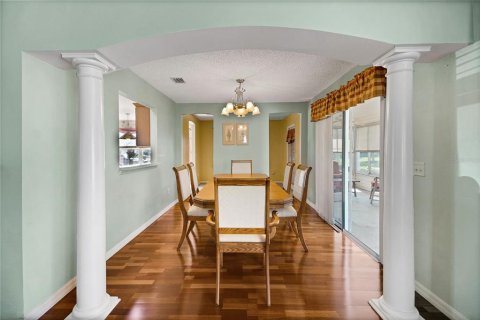 Casa en venta en The Villages, Florida, 3 dormitorios, 164.07 m2 № 2386091 - foto 19