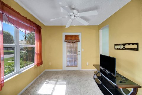 Casa en venta en The Villages, Florida, 3 dormitorios, 164.07 m2 № 2386091 - foto 27