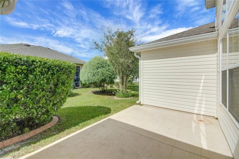 Casa en venta en The Villages, Florida, 3 dormitorios, 164.07 m2 № 2386091 - foto 16