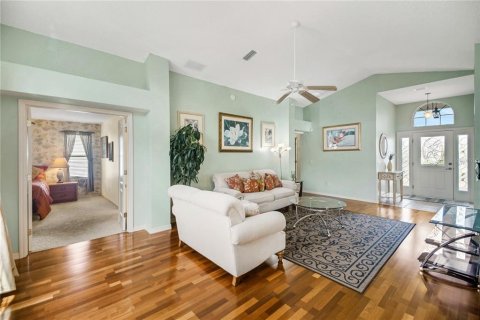 Casa en venta en The Villages, Florida, 3 dormitorios, 164.07 m2 № 2386091 - foto 30
