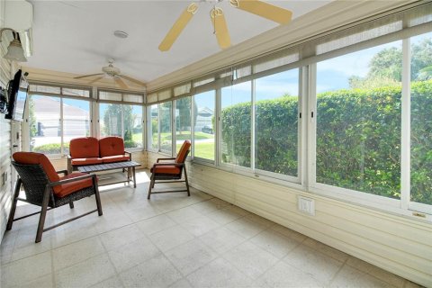 Casa en venta en The Villages, Florida, 3 dormitorios, 164.07 m2 № 2386091 - foto 14