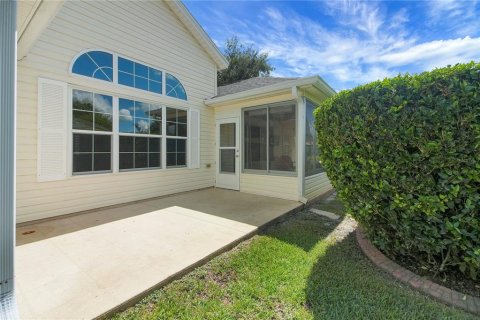 Casa en venta en The Villages, Florida, 3 dormitorios, 164.07 m2 № 2386091 - foto 18