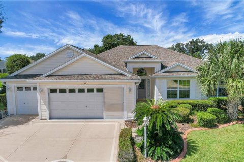 Casa en venta en The Villages, Florida, 3 dormitorios, 164.07 m2 № 2386091 - foto 3