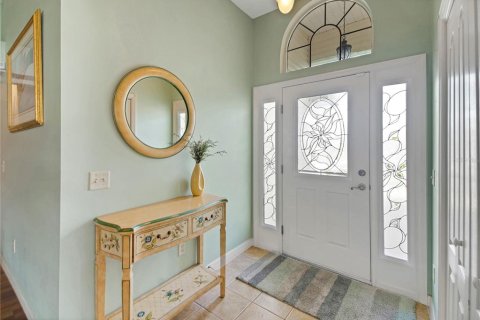 Casa en venta en The Villages, Florida, 3 dormitorios, 164.07 m2 № 2386091 - foto 9