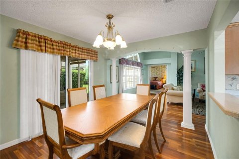 Casa en venta en The Villages, Florida, 3 dormitorios, 164.07 m2 № 2386091 - foto 12