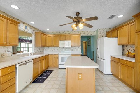 Casa en venta en The Villages, Florida, 3 dormitorios, 164.07 m2 № 2386091 - foto 23