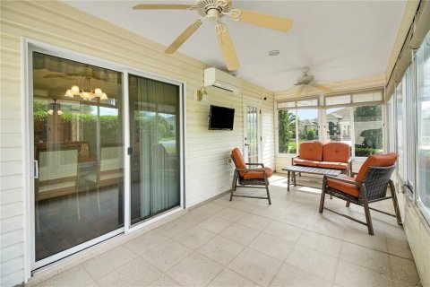 Casa en venta en The Villages, Florida, 3 dormitorios, 164.07 m2 № 2386091 - foto 13