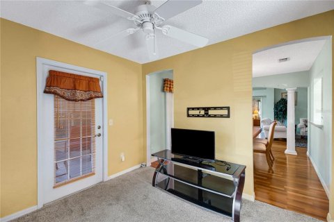 Casa en venta en The Villages, Florida, 3 dormitorios, 164.07 m2 № 2386091 - foto 20