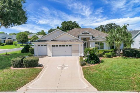 Casa en The Villages, Florida 3 dormitorios, 164.07 m2 № 2386091