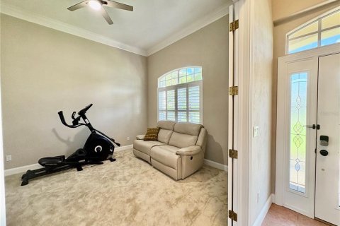 House in Port Orange, Florida 4 bedrooms, 253.07 sq.m. № 1800196 - photo 14
