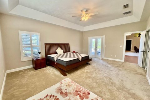 House in Port Orange, Florida 4 bedrooms, 253.07 sq.m. № 1800196 - photo 28