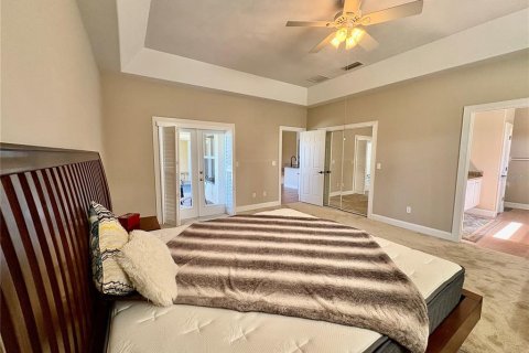 House in Port Orange, Florida 4 bedrooms, 253.07 sq.m. № 1800196 - photo 29
