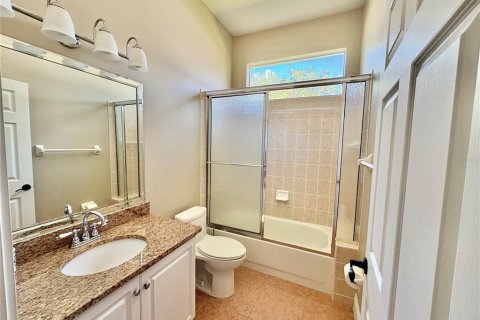 House in Port Orange, Florida 4 bedrooms, 253.07 sq.m. № 1800196 - photo 8