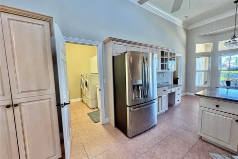 House in Port Orange, Florida 4 bedrooms, 253.07 sq.m. № 1800196 - photo 24