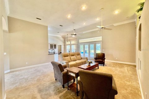 House in Port Orange, Florida 4 bedrooms, 253.07 sq.m. № 1800196 - photo 19