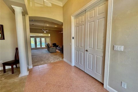 House in Port Orange, Florida 4 bedrooms, 253.07 sq.m. № 1800196 - photo 16
