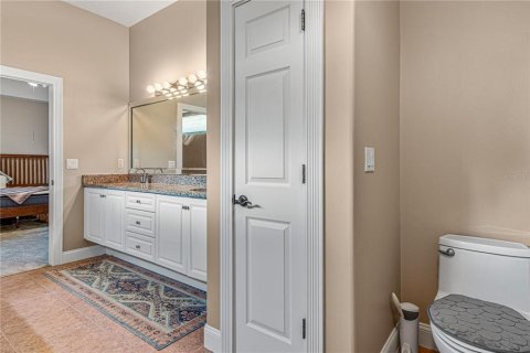 House in Port Orange, Florida 4 bedrooms, 253.07 sq.m. № 1800196 - photo 7
