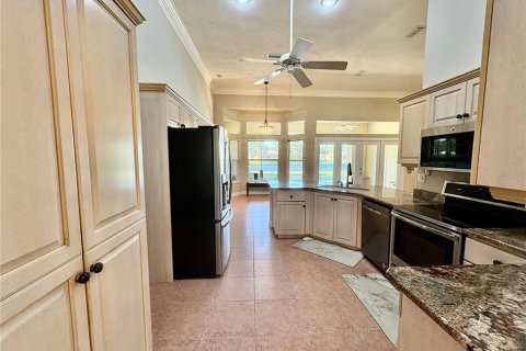 House in Port Orange, Florida 4 bedrooms, 253.07 sq.m. № 1800196 - photo 22