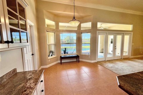House in Port Orange, Florida 4 bedrooms, 253.07 sq.m. № 1800196 - photo 26