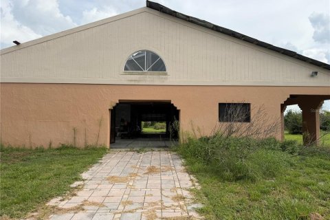 Land in Auburndale, Florida № 2108151 - photo 10