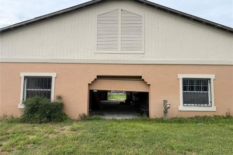 Land in Auburndale, Florida № 2108151 - photo 17