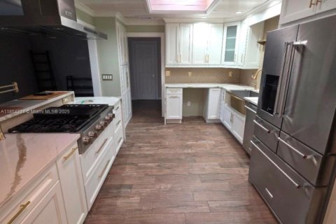 Casa en venta en Cape Coral, Florida, 3 dormitorios № 1872005 - foto 8