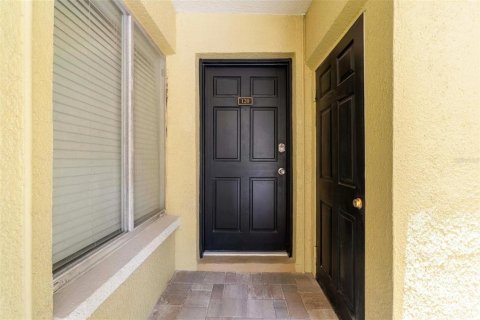 Condominio en venta en Tampa, Florida, 1 dormitorio, 55.74 m2 № 1786153 - foto 4