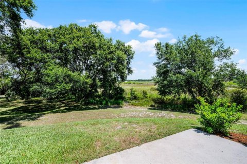 House in Groveland, Florida 2 bedrooms, 107.02 sq.m. № 1876480 - photo 20