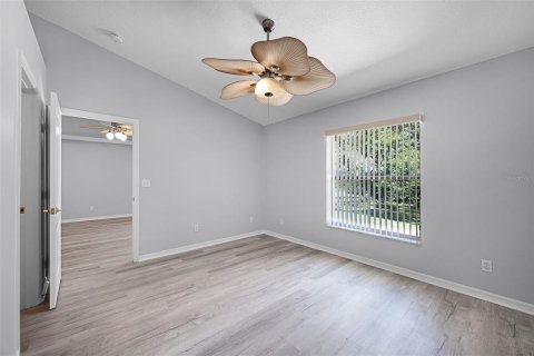 House in Groveland, Florida 2 bedrooms, 107.02 sq.m. № 1876480 - photo 10