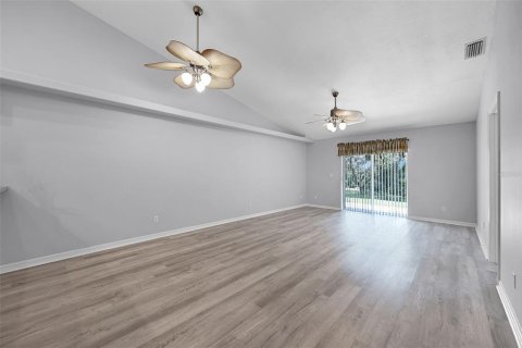 House in Groveland, Florida 2 bedrooms, 107.02 sq.m. № 1876480 - photo 3