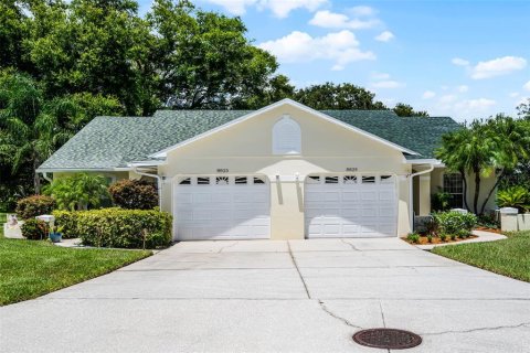 House in Groveland, Florida 2 bedrooms, 107.02 sq.m. № 1876480 - photo 22