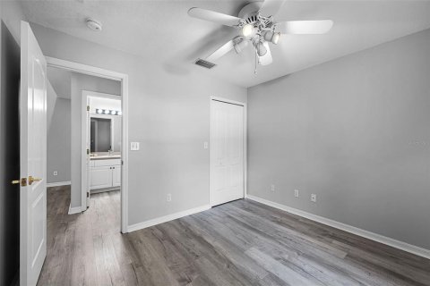 House in Groveland, Florida 2 bedrooms, 107.02 sq.m. № 1876480 - photo 15