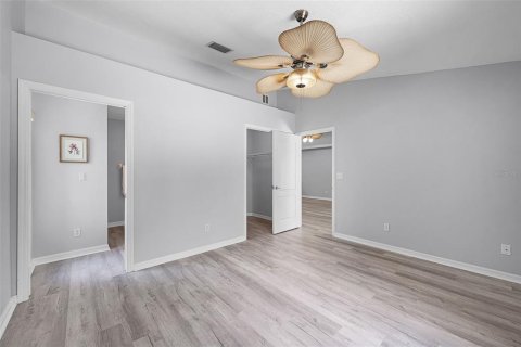 House in Groveland, Florida 2 bedrooms, 107.02 sq.m. № 1876480 - photo 11