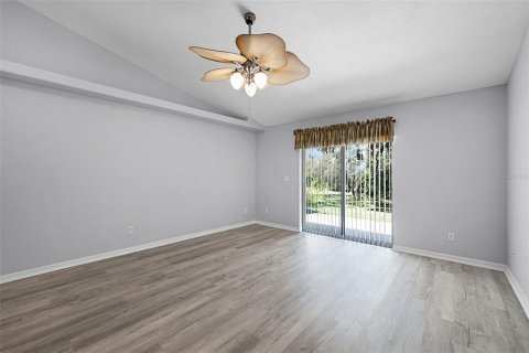 House in Groveland, Florida 2 bedrooms, 107.02 sq.m. № 1876480 - photo 5