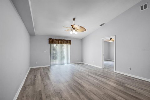 House in Groveland, Florida 2 bedrooms, 107.02 sq.m. № 1876480 - photo 4