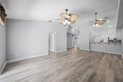 House in Groveland, Florida 2 bedrooms, 107.02 sq.m. № 1876480 - photo 7