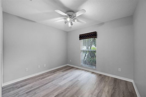 House in Groveland, Florida 2 bedrooms, 107.02 sq.m. № 1876480 - photo 14