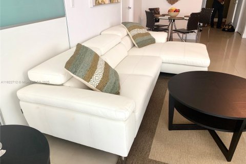 Copropriété à vendre à Miami, Floride: 1 chambre, 75.62 m2 № 1937722 - photo 8