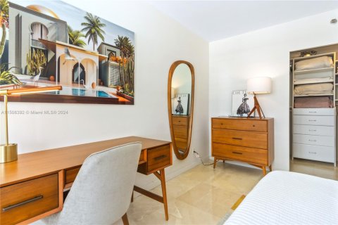 Copropriété à louer à Miami Beach, Floride: 1 chambre, 76.18 m2 № 1694654 - photo 14
