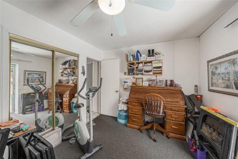 Villa ou maison à vendre à Palm Harbor, Floride: 4 chambres, 137.87 m2 № 1906683 - photo 17